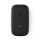 Microsoft Modern Mobile Mouse Bluetooth (Czarny) - 475500 - zdjęcie 3